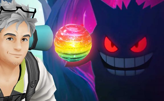 Pokémon-GO-Halloween-Titel