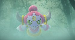 Pokémon-GO-Hoopa-Titelbild