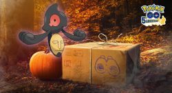 Pokémon-GO-Makabaja-Forschung