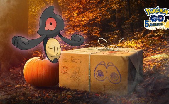 Pokémon-GO-Makabaja-Forschung