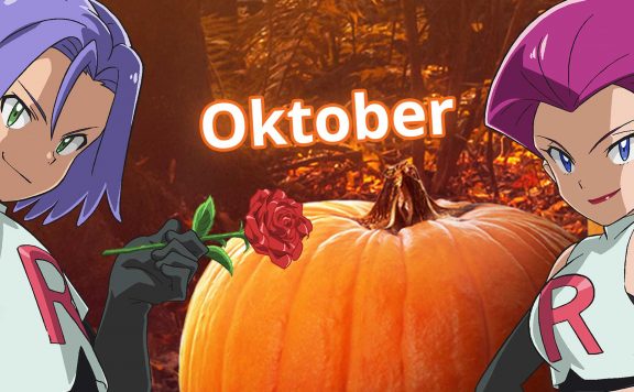 Pokémon-GO-Oktober-2021-Titel