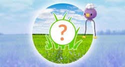 Pokémon-GO-Rampenlichtstunde-Driftlon-Titel