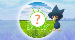 Pokémon-GO-Rampenlichtstunde-Kramurx-Titel
