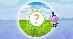 Pokémon-GO-Rampenlichtstunde-Mollimorba-Titel