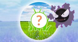 Pokémon-GO-Rampenlichtstunde-Nebulak