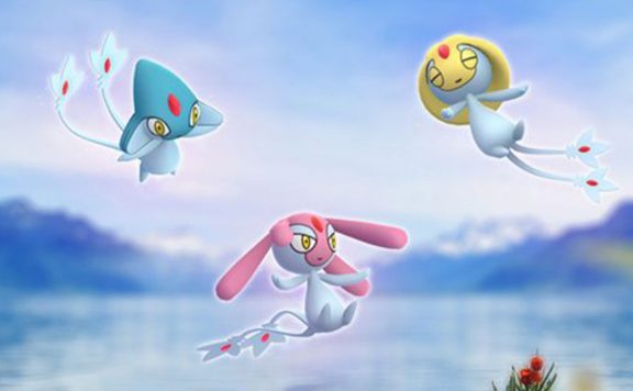 Pokémon-GO-Seen-Trio-Titel