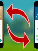 Pokémon GO: Tausch-Kosten – Wie viel Sternenstaub kostet das Tauschen?