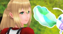 Pokémon-GO-Wablu-Glitch-Titel