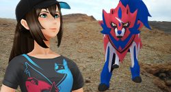 Pokémon-GO-Zamazenta-Trick