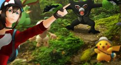 Pokémon-GO-Zarude-Titel