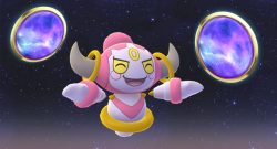 Pokemon-Go-Hoopa-Titel