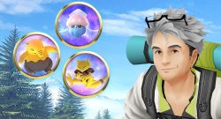 Pokemon-Go-Psycho-Spektakel-gold