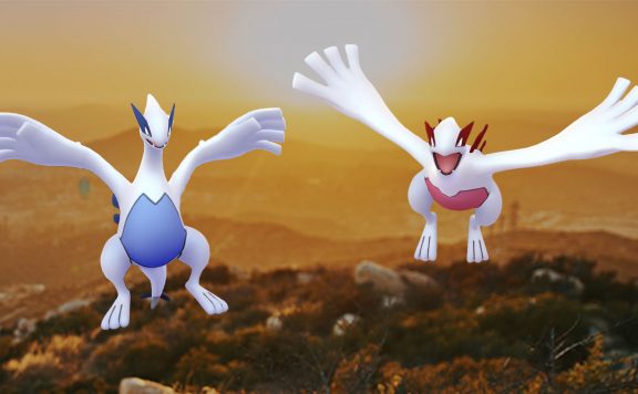 Pokemon-Go-Raid-Lugia