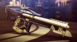 Reeds-Bedauern-Linear-Fusion-Trials-S15-Destiny-2