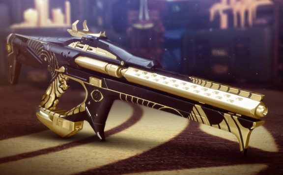 Reeds-Bedauern-Linear-Fusion-Trials-S15-Destiny-2