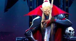 V Rising Vampir Titel 2