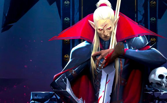 V Rising Vampir Titel 2