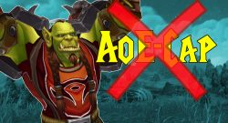 WoW AoE Cap crossed orc cheer titel title 1280x720