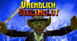 WoW Unendlich Seelenglut titel title 1280x720