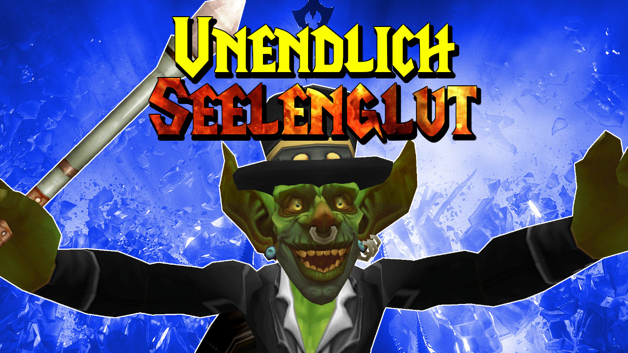 WoW: Auch das Legendary-Farmen wird in Patch 9.1.5 stark vereinfacht