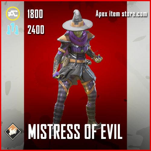 apex-Mistress-of-Evil