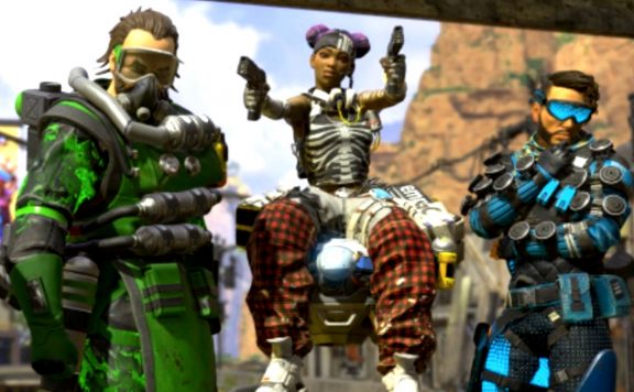 apex-legends-seltene-skins-titel01