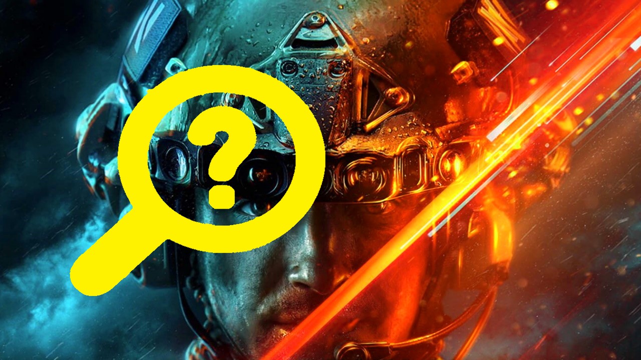 Spieler wünschen sich Lebenszeichen von Battlefield 2042 – “Es ist einfach merkwürdig”