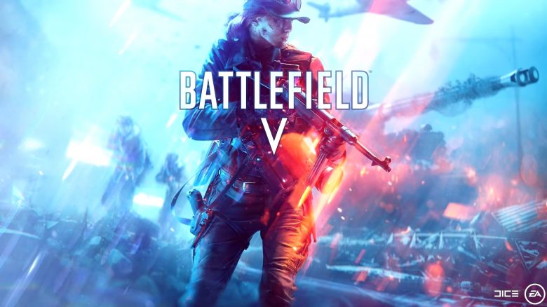 Battlefield 5 ist gerade eines der beliebtesten Spiele auf Steam – Lohnt es sich 2021?