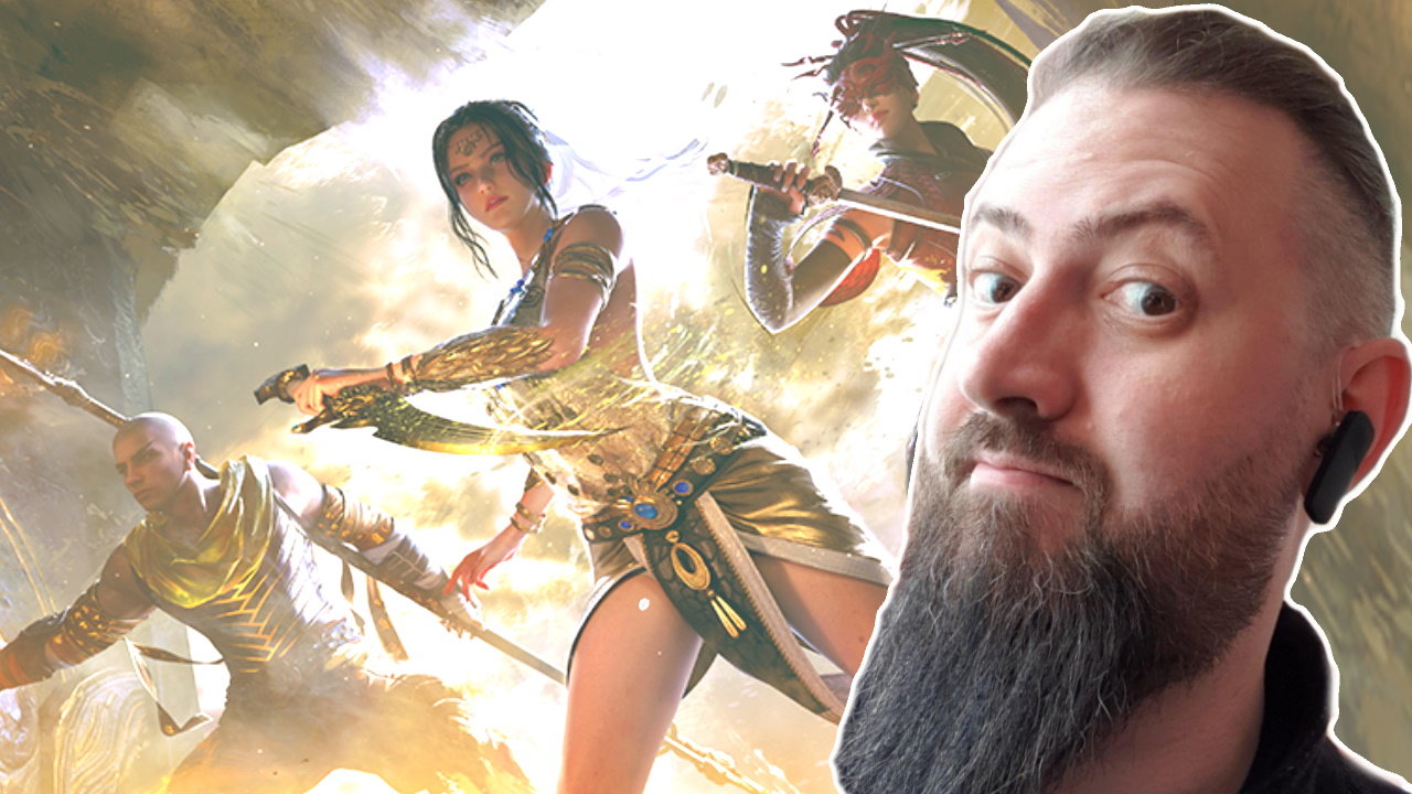 bots-sind-liebe-titel02