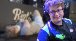 cakeassault-schulter-verletzung