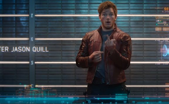 chris-pratt-starlord
