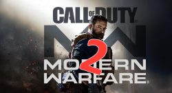 cod-2022-leak-titel01