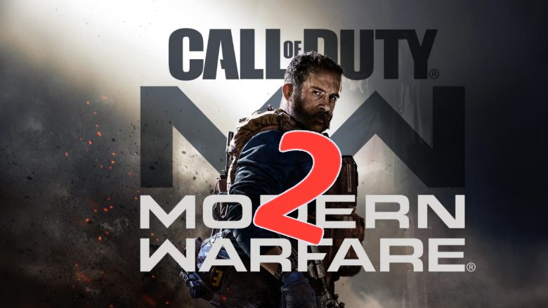 Riesiger Leak von GeForce Now soll angeblich viele neue Spiele zeigen – Darunter Call of Duty 2022