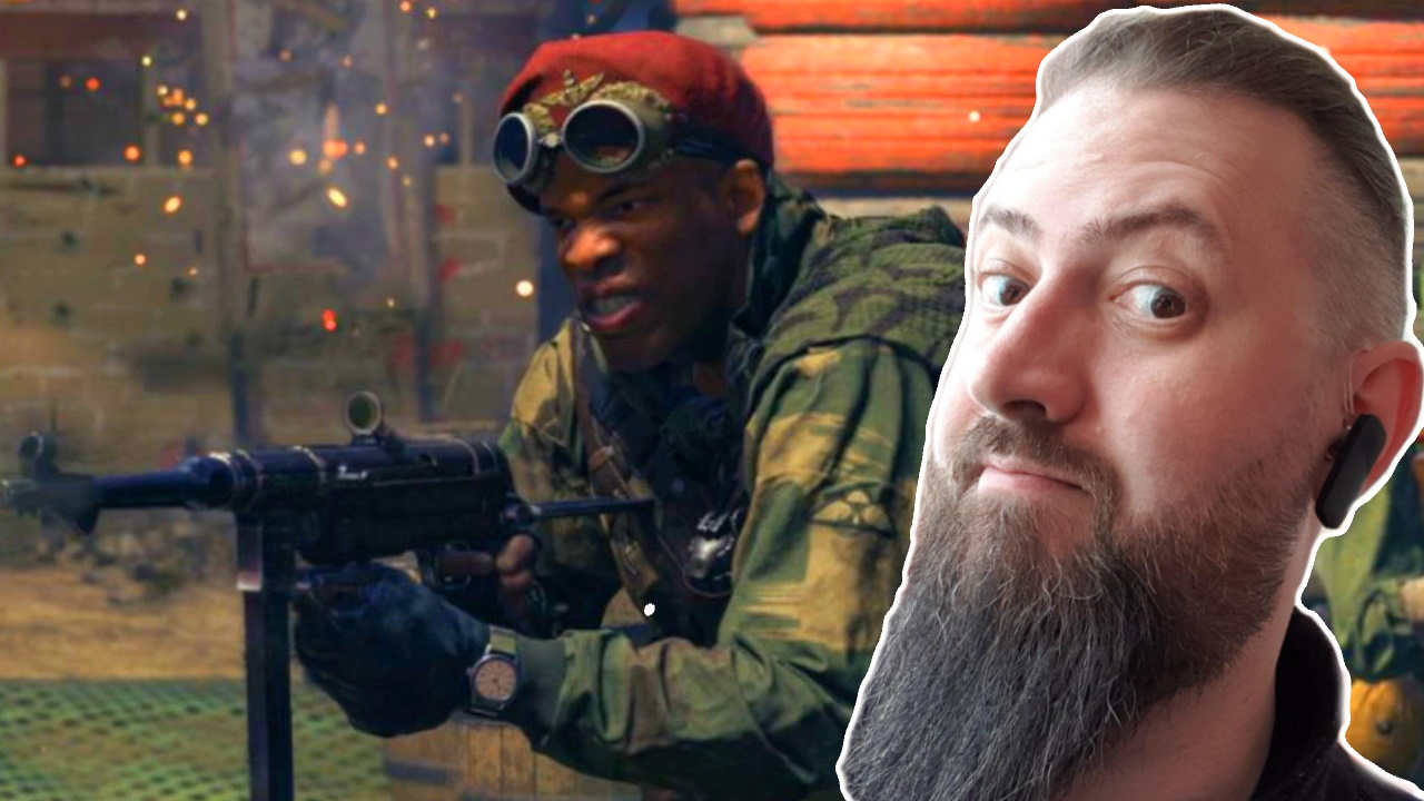 cod-vanguard-anspielbericht-titel02