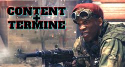 cod vanguard beta content und termine titel