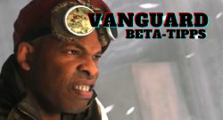 cod vanguard beta start tipps titel