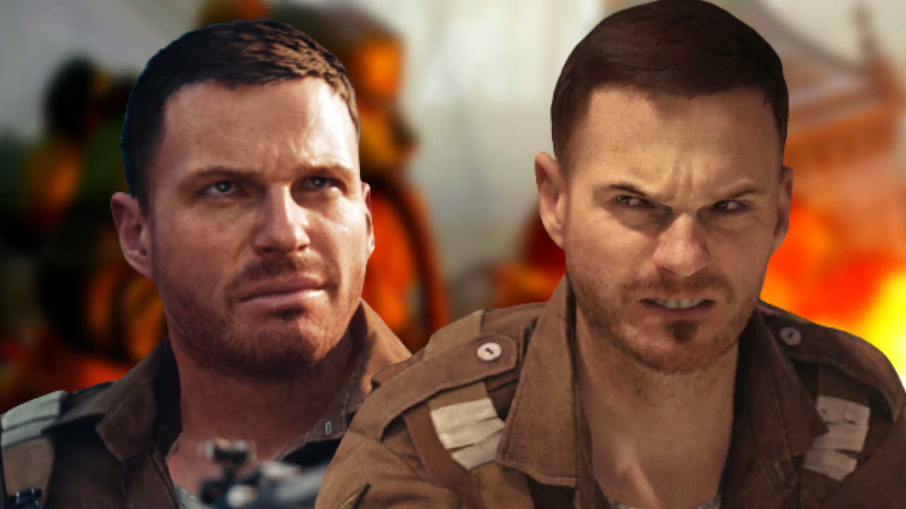 CoD Vanguard: Beta spaltet die Community – Zwischen „Bestes CoD“ und „Eine Frechheit!“