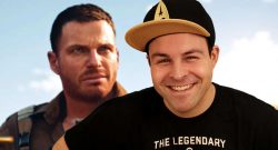 cod vanguard meinung zum hype titel maik