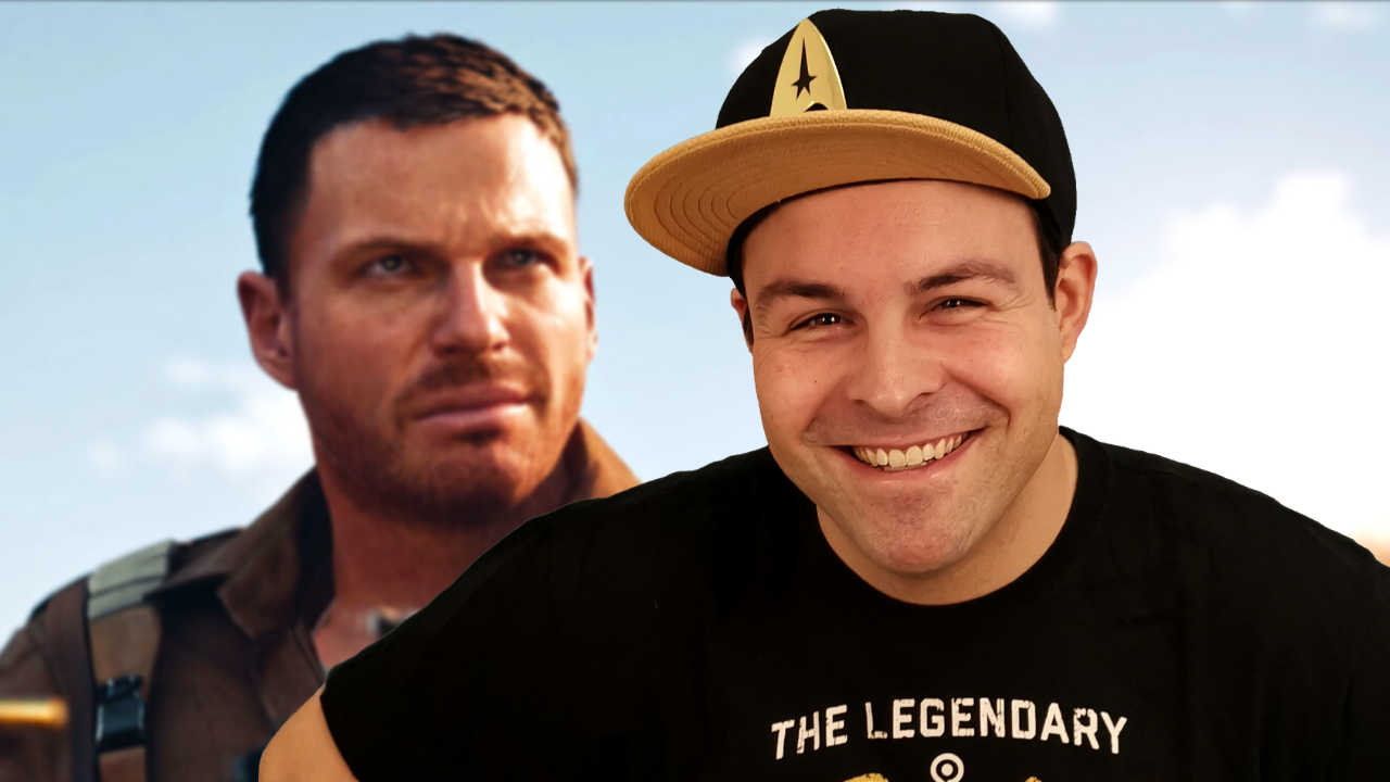 cod vanguard meinung zum hype titel maik