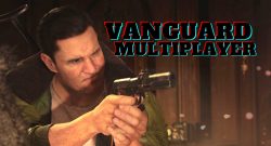 cod vanguard multiplayer hub titel