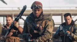 cod-vanguard-patrol-titel-02