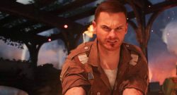 cod-vanguard-rage-titel01