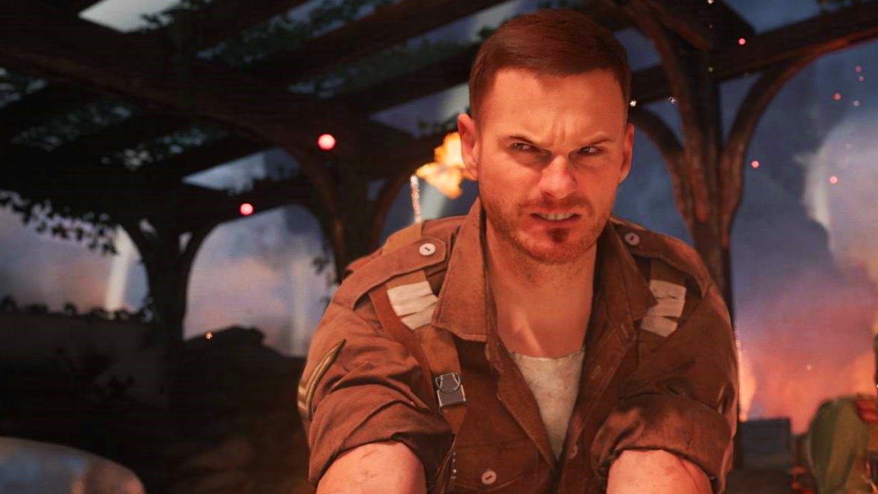 Call of Duty verschickt deutliche Warnung: Cheater, passt auf!