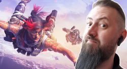 cod-warzone-anspiel-titel01