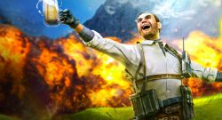 cod-warzone-bier-titel01