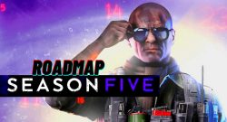 cod warzone cold war season 5 reloaded roadmap titel