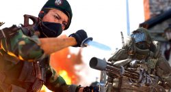 cod warzone ez juggernaut kill titel