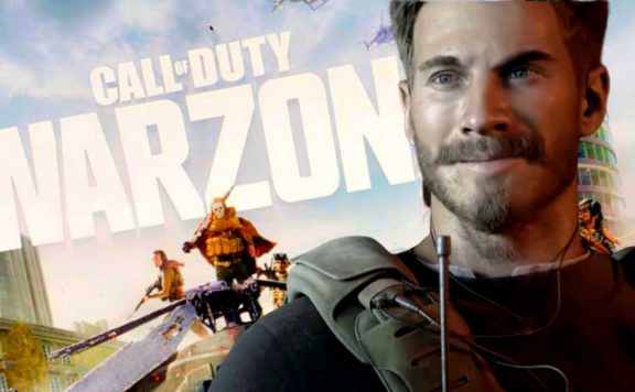 cod warzone fakten zum release special titel