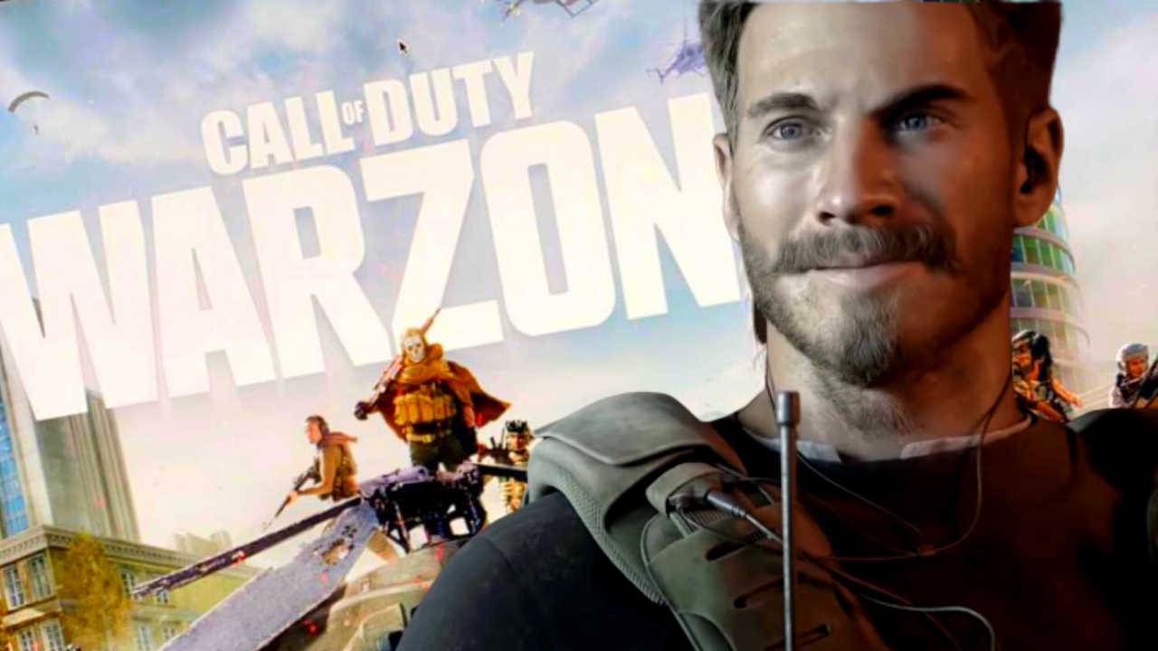 5 Fakten zu CoD Warzone, die nur noch Veteranen kennen