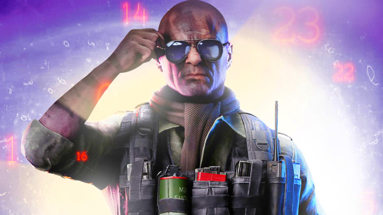 CoD Warzone bringt Eiserne Prüfung ’84 mit harten Regeln – So überlebt ihr